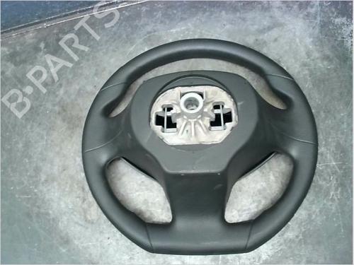 Lenkrad für Lenkrad CITROËN AMI (9A_) Electric (9AZ2CA) (8 hp) 36492669 36492669