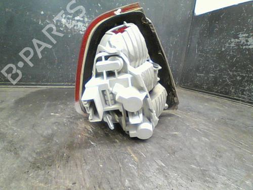 right-tailgate-light-bmw-3-e90-330-xd-63216937460-2004-2005-2006-2007-2008-2009-2010-2011-2012-10768440 main image