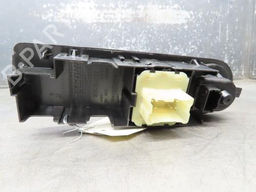 Left front window switch RENAULT CLIO IV (BH_) 1.5 dCi 75 | BP17452741I27 