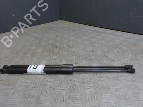 Used Tailgate lift support PEUGEOT 308 I (4A_, 4C_) 1.6 HDi (112 hp) 26610272