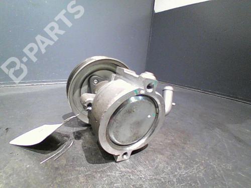 Styring servopumpe FIAT FIORINO Box Body/MPV (225_) 1.3 D Multijet (225BXD1A, 225BXB1A, 225BXB11) | BP10760575M99 