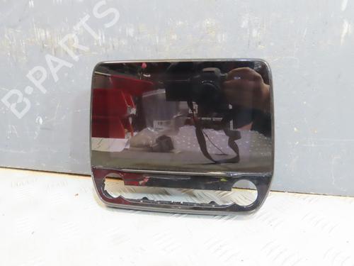 Display für FORD FIESTA VII (HJ, HF) 1.0 EcoBoost (95 hp) 30606407