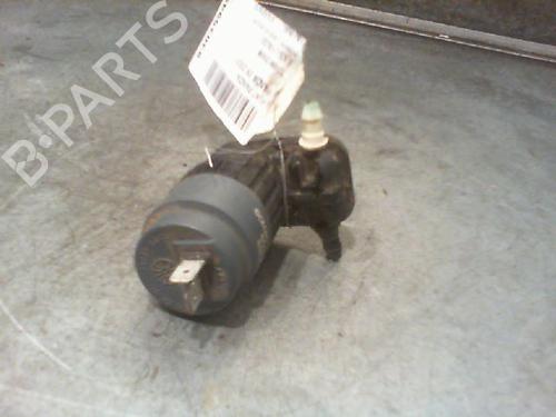 Used Washer pump FIAT PANDA (169_) 1.1 (169.AXA1A) (54 hp) 23117077