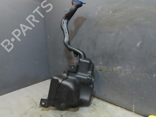 Used Windscreen washer tank Windscreen washer tank 38915777 38915777