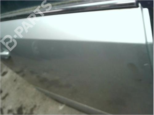 Right rear door OPEL ASTRA H Estate (A04) 1.6 (L35) | BP12066545C5 