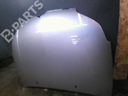 Used Hood CITROËN C5 II (RC_) 1.6 HDi (RC8HZB) (109 hp) 11211932