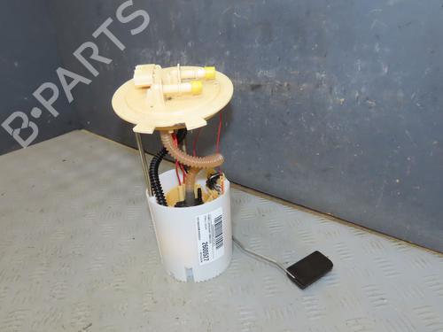 Used Fuel pump Fuel pump 38341553 38341553