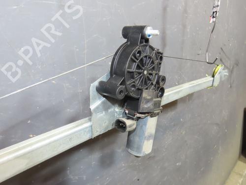 front-right-window-mechanism-renault-trafic-ii-van-fl-2001-34229686 main image