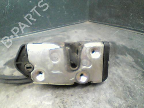 rear-left-lock-smart-forfour-454-15-cdi-454001-4547300370ch9a-2004-2005-2006-11213277 main image