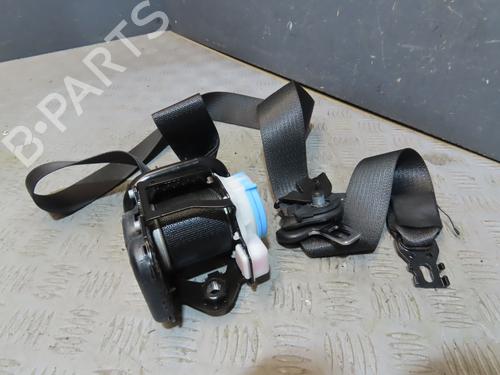 Used Front right belt tensioner OPEL INSIGNIA A Sports Tourer (G09) 2.0 CDTI (35) (160 hp) 32485996