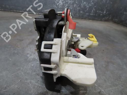 front-right-lock-chrysler-grand-voyager-v-rt-2007-23115390 main image