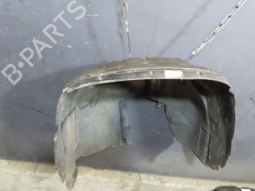 Used Wheel arch Wheel arch 38023632 38023632
