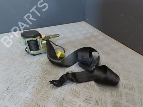 front-right-belt-tensioner-vw-polo-9n_-9a_-14-tdi-6q4857706jraa-2001-2002-2003-2004-2005-2006-2007-2008-2009-2010-2011-2012-2013-2014-19539983 main image