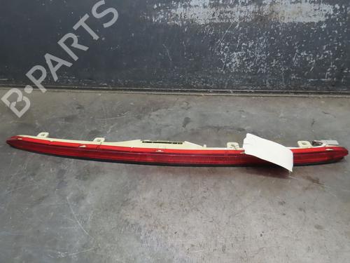Used Third brake light HONDA CIVIC VIII Hatchback (FN, FK) 2.2 CTDi (FK3) (140 hp) 16559282