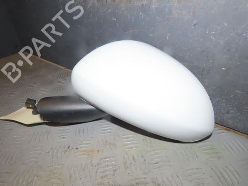 left-mirror-opel-corsa-d-s07-2006-2007-2008-2009-2010-2011-2012-2013-2014-2015-34609390 main image