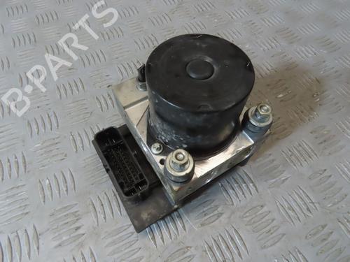 ABS pump VW POLO V (6R1, 6C1)  | BP23113074M43 