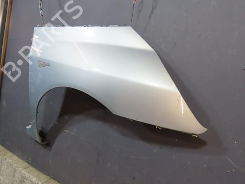 Right front fenders RENAULT ESPACE IV (JK0/1_) 2.0 (JK09) | BP23114453C42