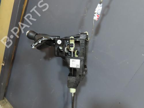 Gear lever DACIA SANDERO III 1.0 SCe 65 | BP19068990M90