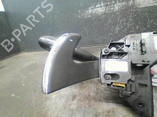 Steering column stalk CITROËN C4 Picasso I MPV (UD_) 1.6 HDi | BP10761987I23