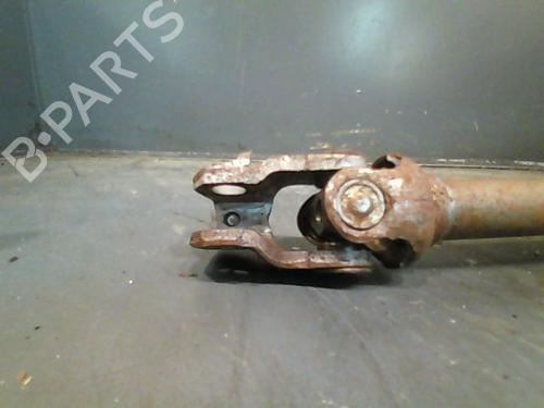 Used Steering column CITROËN DS3 (SA_) 1.6 HDi 90 (92 hp) 11210645