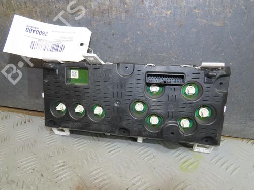 display-monitor-renault-modus-grand-modus-fjp0_-2004-39966800 main image