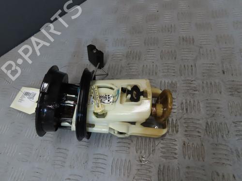 Fuel pump BMW 3 (E46)  | BP19391215M76 