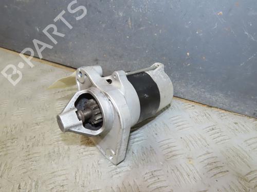 Starter CITROËN C3 III (SX) 1.2 PureTech 82 | BP37185712M8 - Image 2