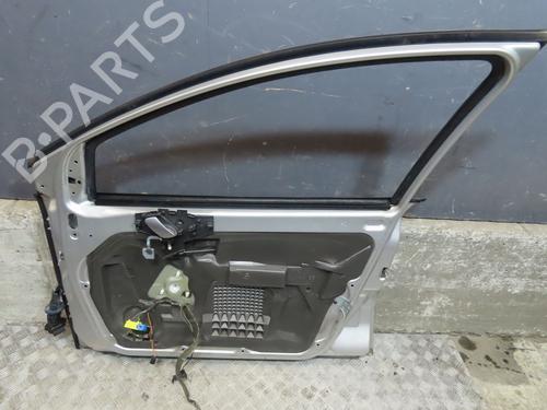 right-front-door-citroen-c5-ii-rc_-2004-2005-2006-2007-2008-27856823 main image