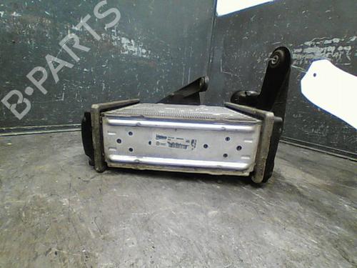 Other VW FOX Hatchback (5Z1, 5Z3, 5Z4) 1.4 TDI | BP14870500O1 