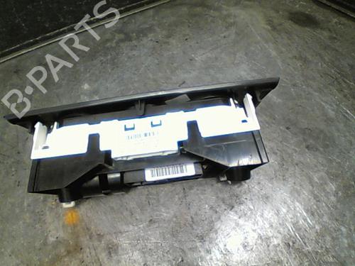 climate-control-seat-ibiza-iv-6j5-6p1-14-tdi-6j0820043dnee-2008-2009-2010-2011-2012-2013-2014-2015-2016-2017-10762274 main image