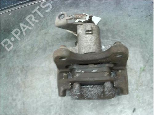 Right rear brake caliper RENAULT SCÉNIC II (JM0/1_) 1.9 dCi (JM0G, JM12, JM1G, JM2C) | BP14978813M106 