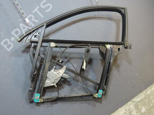 Front left window mechanism AUDI A6 C5 (4B2) 2.5 TDI | BP23114842C22 