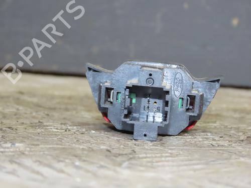 Used Warning switch FORD TRANSIT V363 Van (FCD, FDD) 2.0 EcoBlue (130 hp) 29759725