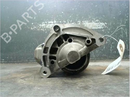 Used Starter PEUGEOT 207 (WA_, WC_) 1.4 (73 hp) 23111854