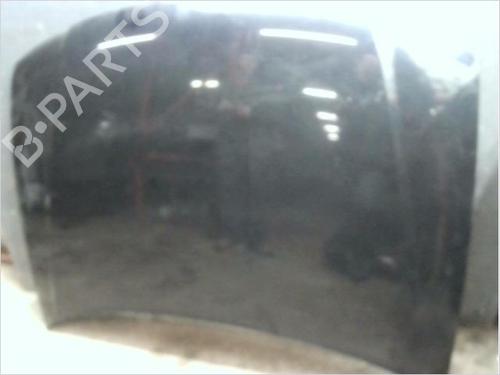 Used Hood AUDI A3 (8L1) 1.6 (101 hp) 23114546