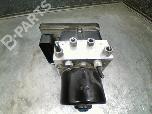 ABS pump OPEL ASTRA H (A04) 1.7 CDTI (L48) | BP10760993M43 