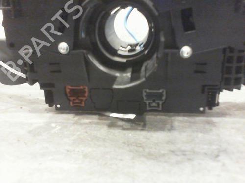 Used Steering column stalk Steering column stalk PEUGEOT 207 (WA_, WC_) 1.6 HDi (90 hp) 11210987 11210987