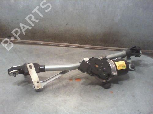 front-wiper-motor-renault-megane-iii-hatchback-bz01_-b3_-2008-36493179 main image