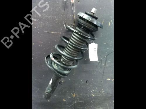 other-peugeot-208-i-ca_-cc_-12-vti-82-9802157280-2012-2013-2014-2015-2016-2017-2018-2019-2020-15492152 main image