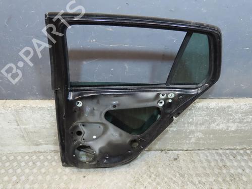 Used Right rear door VW GOLF VII (5G1, BQ1, BE1, BE2) 1.6 TDI (105 hp) 32076068