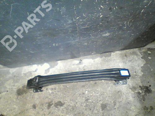 Used Front bumper reinforcement SEAT TOLEDO III (5P2) 1.9 TDI (105 hp) 10763557