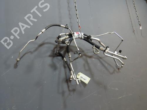 AC-rør RENAULT MEGANE III Hatchback (BZ0/1_, B3_) 1.5 dCi (BZ09, BZ0D, BZ1W, BZ29, BZ14) (110 hp) 21226474