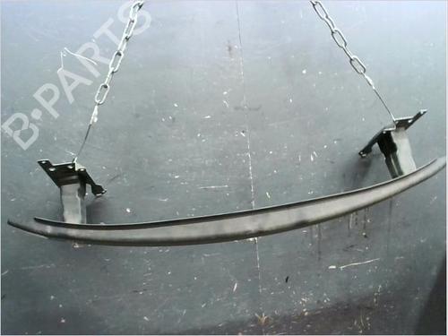 Used Front bumper reinforcement VW POLO (9N_, 9A_) 1.4 TDI (80 hp) 14979318