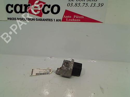 Electronic module CITROËN C3 Picasso (SH_) 1.6 HDi | BP23111809M83 