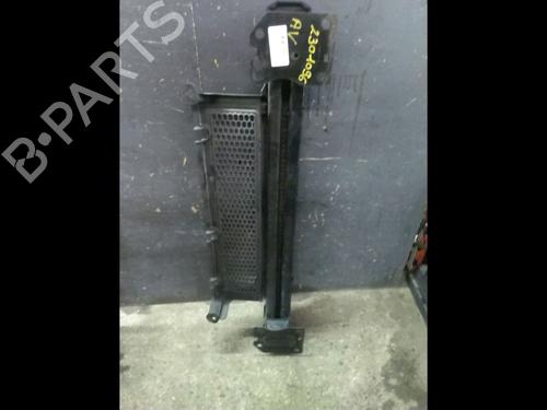 Bumperbalk voor CHRYSLER GRAND VOYAGER V (RT) 2.8 CRD (163 hp) 23114406