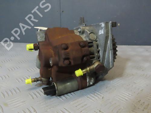 Injection pump FORD FIESTA VI (CB1, CCN) 1.4 TDCi | BP21073806M78 