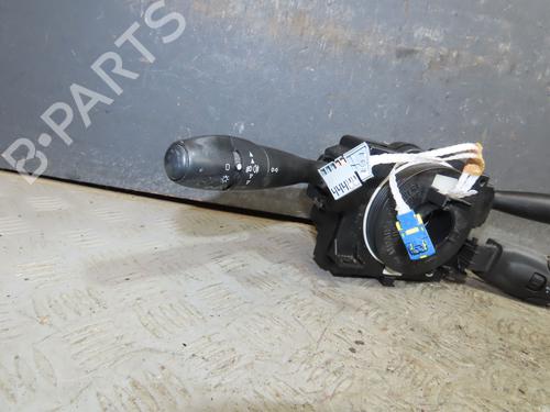 Steering column stalk PEUGEOT 206+ (2L_, 2M_) 1.1 | BP37529698I23 - Image 5