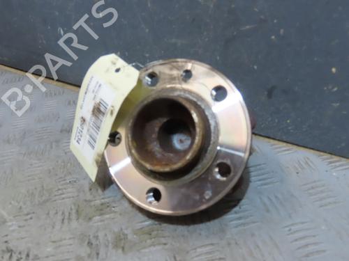 Used Right rear steering knuckle Right rear steering knuckle 38023600 38023600