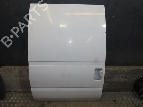 Used Right slide door Right slide door 39180373 39180373