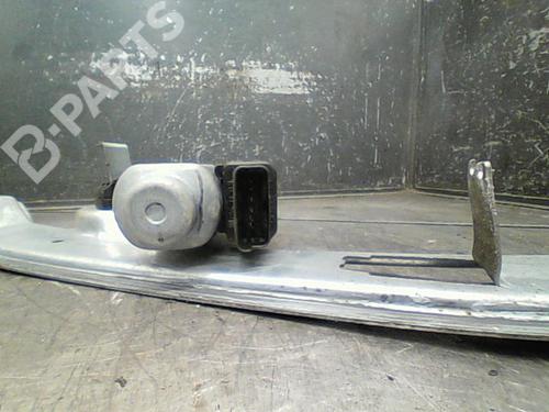 Front left window mechanism RENAULT GRAND SCÉNIC II (JM0/1_) 1.9 dCi (JM0G, JM12, JM1G, JM2C) | BP10764738C22 